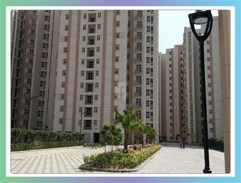 Shree Vardhman Mantra In Sector 67 Gurgaon By Shree Vardhman Group