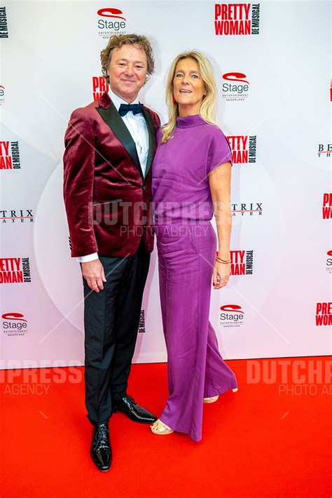 Prettywomandppa20231008165 Dutch Press Photo Agency