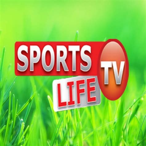 Sports Life Tv Youtube