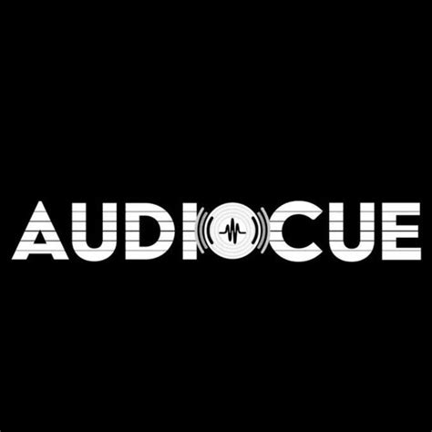 Stream Audio Cue Music Listen To Songs Albums Playlists For Free On