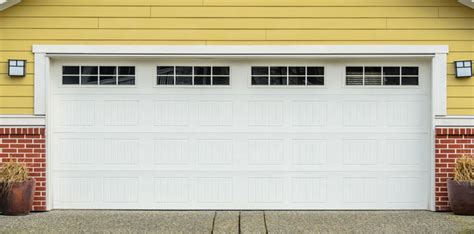 Garage Door Repairs Lakewood WA