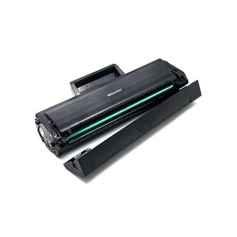 Jual Toner Compatible W1107A For HP 107A 105A 106A With New Chip Di