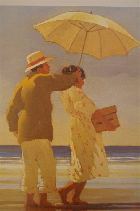 After Jack Vettriano The Picnic Party 1992 Catawiki