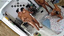 Football Match Flamengo Vs Corinthians Ends In A Sex Challenge Alex Lima Flamengo