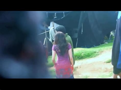 Mahesh Babu And Kajal Agarwal Shooting Leaked Video Hd Xvideos