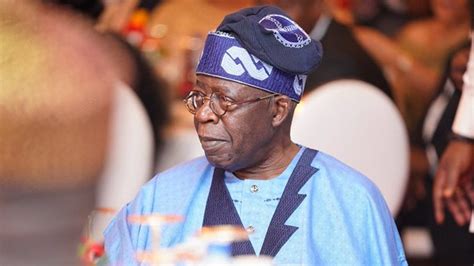 Kogi Election Sdp Urges Tinubu To Ensure Decent Poll