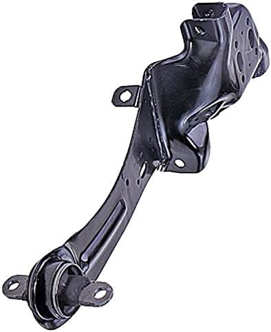 Amazon Dorman Rear Driver Side Suspension Trailing Arm