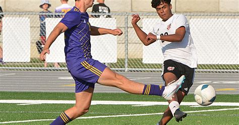 Soccer Bucks Bounce Watertown 4 1 Sports