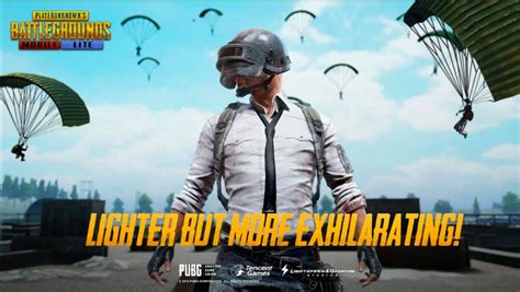 Pubg Mobile Easiest Servers To Play On Gamers Decide