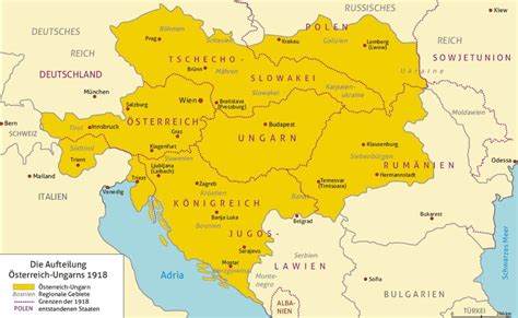 Neuzeit Ii Zentrum F R Ostbelgische Geschichte