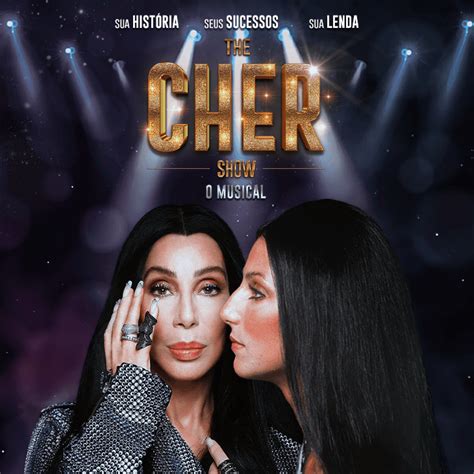 Projeto Cher Wb Produções