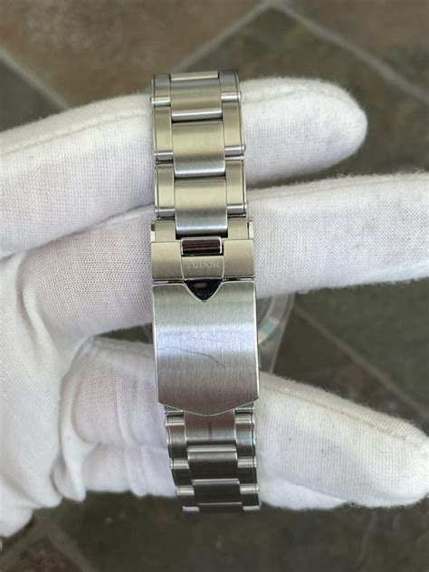 Wts Tudor Black Bay 58 Blue M79030b 2021 Rwatchexchange