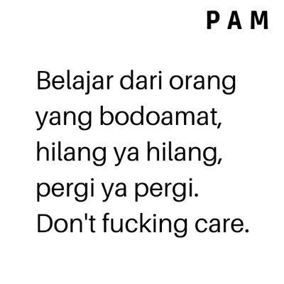 Cikgu Anep On Twitter Bosankan Asyik Baca Luahan Orang Yang Dicurangi