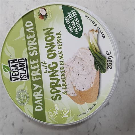 Vegan Island Queso Cremoso Reviews Abillion