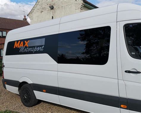 Mercedes Sprinter Mwb Lwb Xlwb N S Front Opener O S Front Fixed