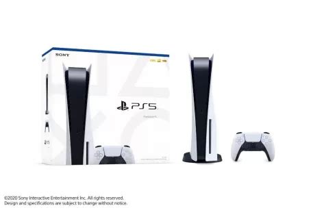 Sony PlayStation 5 + FC 24 [Fifa 24] (PS5) купить в Минске | gamestore.by