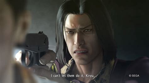 Pin by koralvarez.es on Nishiki my dude | Akira, Kiryu, House husband