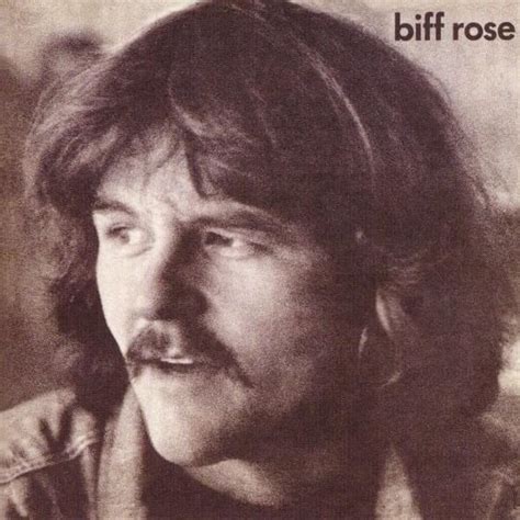 Biff Rose - Biff Rose Lyrics and Tracklist | Genius