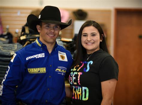 What’S Really Going On With Is Kaique Pacheco Married A Journey Of Discovery Right Now
