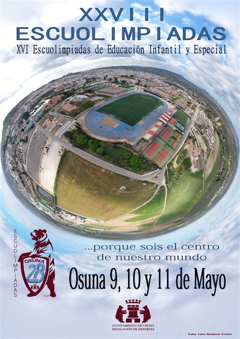 Colegiata De Osuna 8