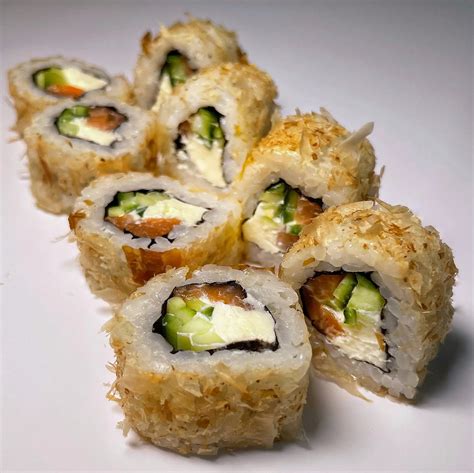 SushiMax Restaurant Cu Specific Asiatic