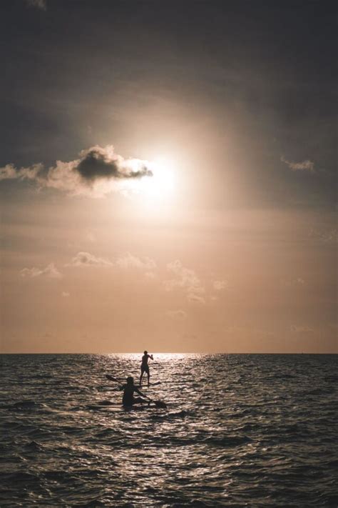 Best Things To Do In Caye Caulker Belize Travellyclub