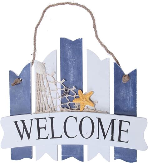 Best Welcome Home Marine Yard Sign The Best Home