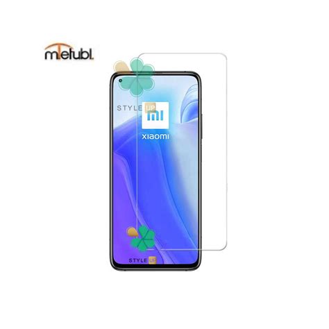 لوازم جانبی گوشی شیائومی Xiaomi Redmi K30s Ultra استایل آپ