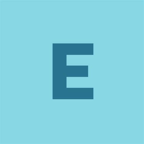 Emerald Trips