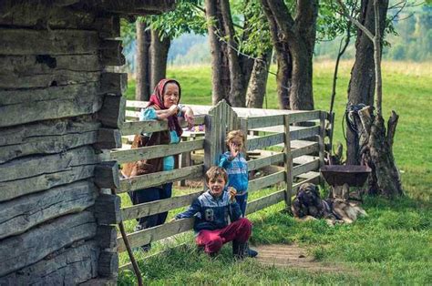 Deca Koja Odrastaju Uz Dede I Babe Sre Nija Su Pametnija I Obrazovanija Mz Lukavica