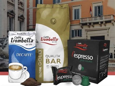 22 Finest Italian Coffee Brands From Big Names To Small Speciality