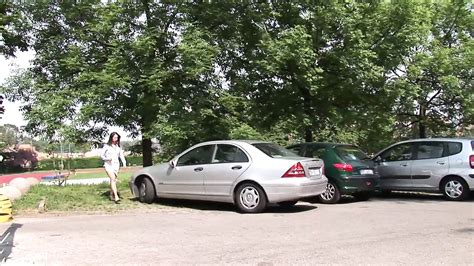 Anal Pau Grande XHamster