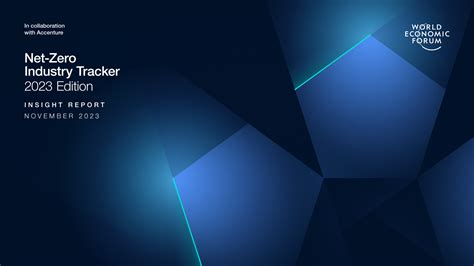 Energy and Industry Transition Intelligence 