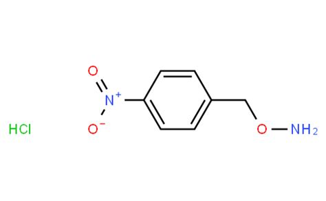 17185 29 4 三 三苯基膦 羰基氢化铑 I 杭州科盈化工有限公司