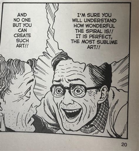 Jojo Manga Readers. : r/ShitPostCrusaders