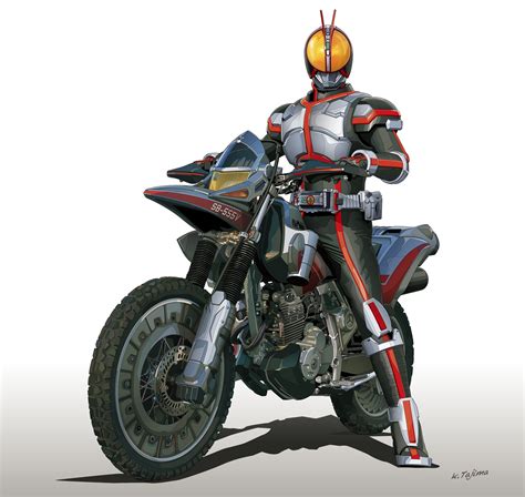 Sfondi Anime Tokusatsu Kamen Rider Kamen Rider 555 Kamen Rider