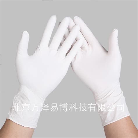 Transparent Calcium Carbonate Masterbatch For Clear Bags And Injection