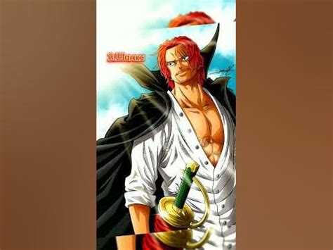 Топ 10 сильнейших персонажей в Ван Пис #anime #google #onepiece #shorts ...
