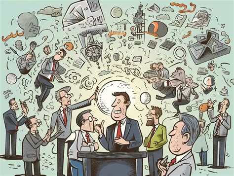 What Is the Importance of a Well-Structured Strategy Pitch? – Funding ...