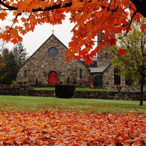 St Josephs Abbey Cistercians Of The Strict Observance Trappists