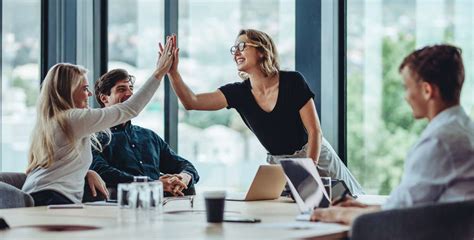 Blog | American Fidelity