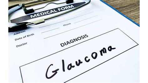 Best Diagnosis Options And Treatments For Glaucoma Swollen Eyelid