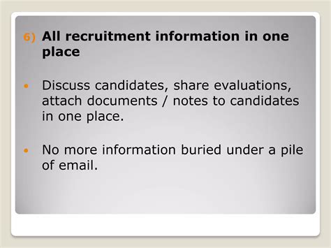 5 Reasons Why You Can't Ignore The Anon IB Archive And The Future Of Education Image 14