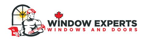 Single Hung Windows Toronto Window Experts