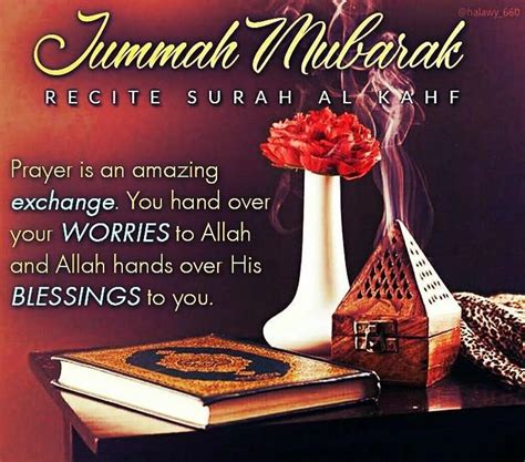 Pin By Nasir Fazal On Jumma Friday Jumma Mubarik Jumma Mubarak