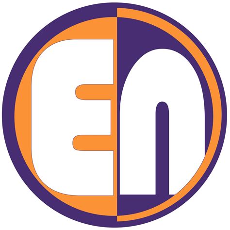 Cyber - ⚠️ What Really Happens When You Click a Suspicious Link? Most