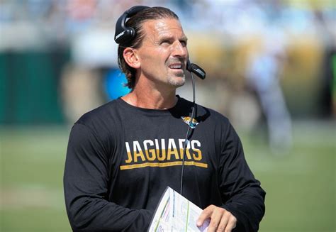 Bills To Interview Greg Olson For OC Job