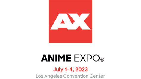 Ax Details Stacked Anime Expo