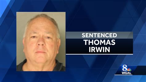 Man Sentenced To At Least 10 Years In Prison For Sexually Abusing Young