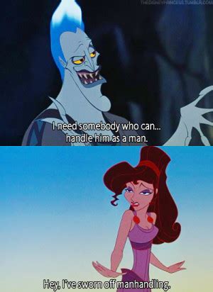 Quotes From Hercules. QuotesGram